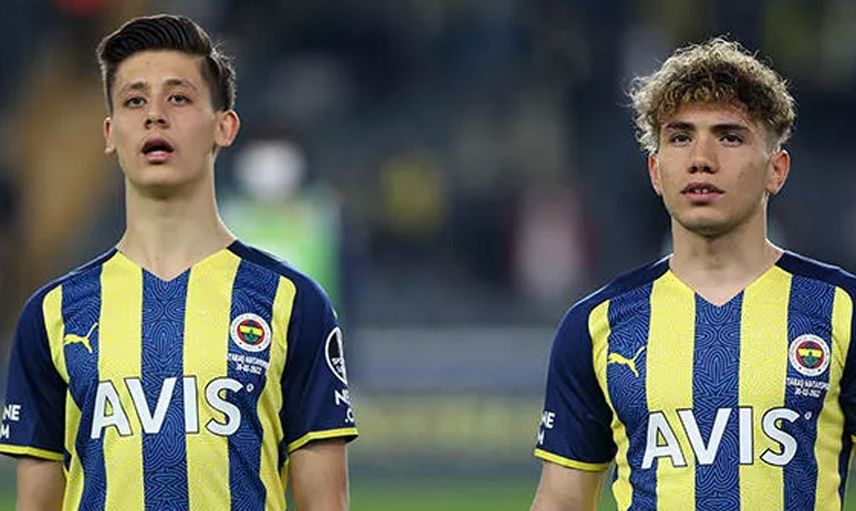 Bu sezon gündeme geldi!