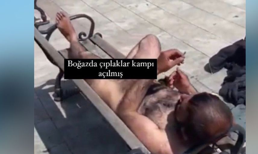Kıyamet alemetlerinin başladığı gösteren 4 olay