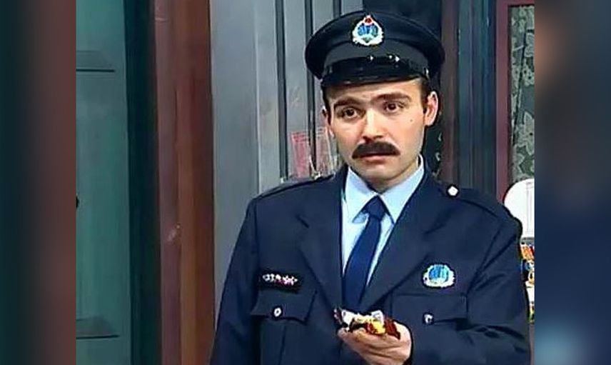 Engin Günaydın Kimdir?