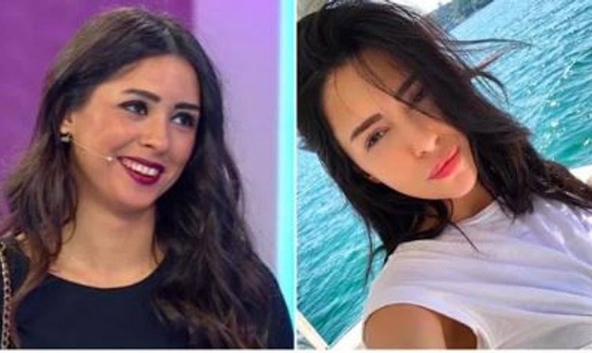 Ayşegül Melisa Doğan