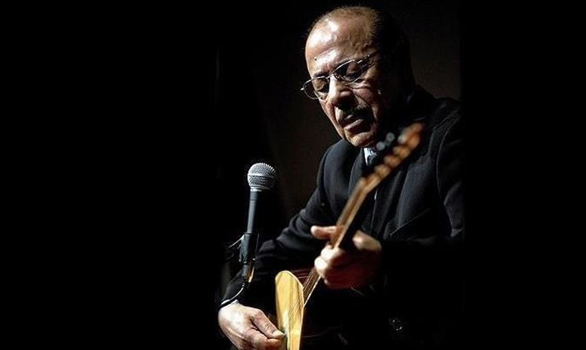 Neşet Ertaş kimdir?