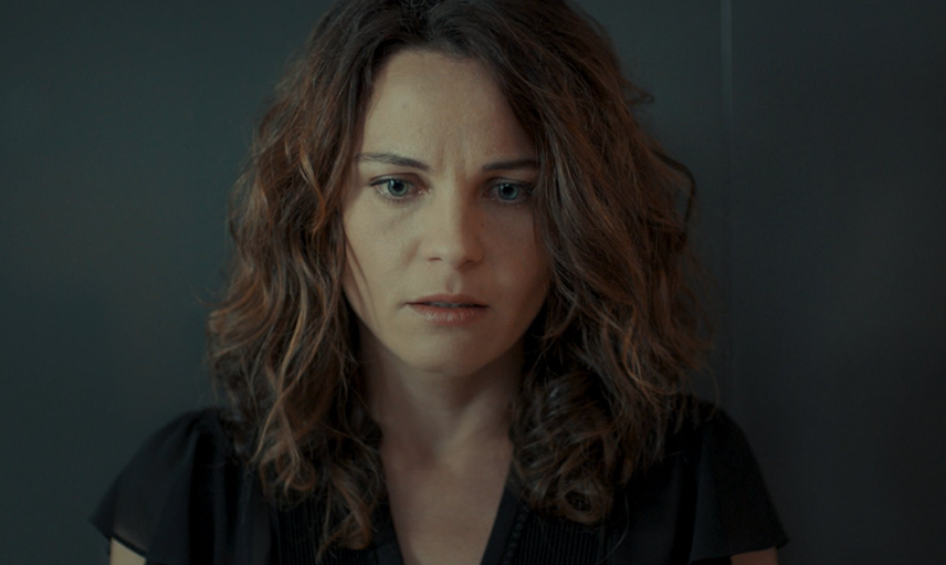 Masum Dizi İncelemesi