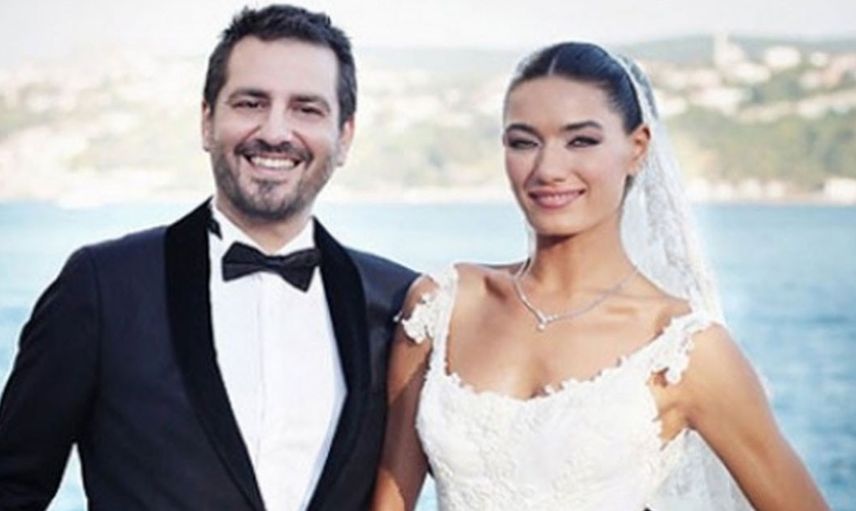Hande Subaşı Kimdir?
