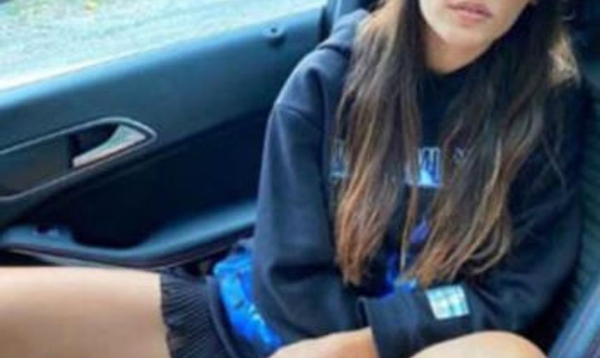 Hande Erçel'in Sosyal Medyada Çok Konuşulan 25 İlginç Paylaşımı