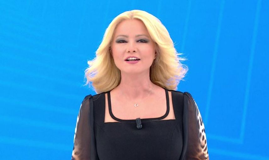 Müge Anlı'da aranan Mehmet Aydın'a ne oldu? Mehmet Aydın olayında şok gelişme