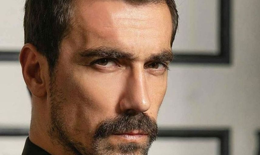 İbrahim Çelikkol ve Furkan Palalı kavgasına Çelikkol’dan şok açıklama