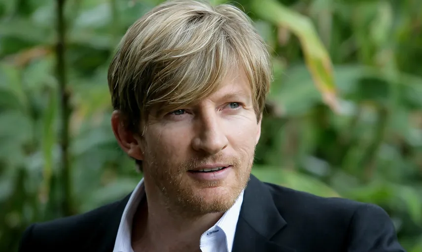 David Wenham Kimdir? David Wenham Boyu Kaç, Kilosu Kaç, Aslen Nereli, Sevgilisi Kimdir?