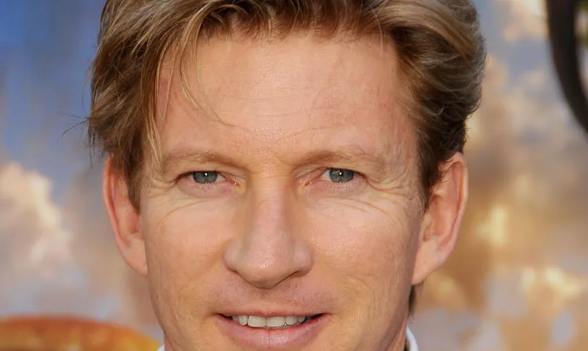 David Wenham Kimdir? David Wenham Boyu Kaç, Kilosu Kaç, Aslen Nereli, Sevgilisi Kimdir?