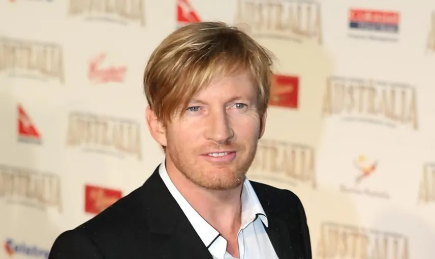 David Wenham Kimdir? David Wenham Boyu Kaç, Kilosu Kaç, Aslen Nereli, Sevgilisi Kimdir?