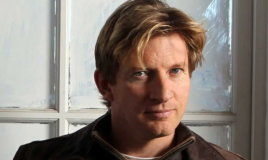 David Wenham Kimdir? David Wenham Boyu Kaç, Kilosu Kaç, Aslen Nereli, Sevgilisi Kimdir?