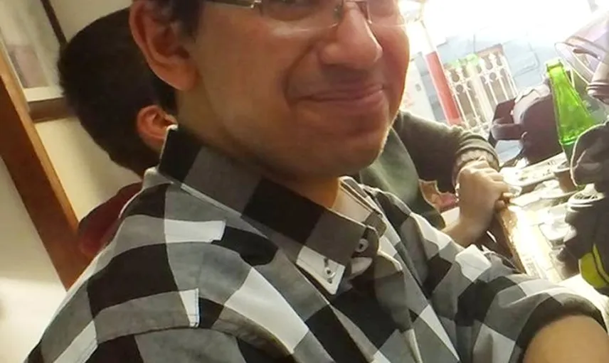 Dadı Dizisinin Küçük Tolga’sının Son Hali Görenleri Şaşırtıyor! Bakın Şimdi Ne Yapıyor!