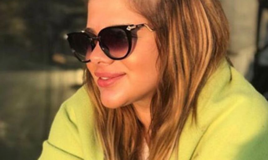 Damla Ersubaşı