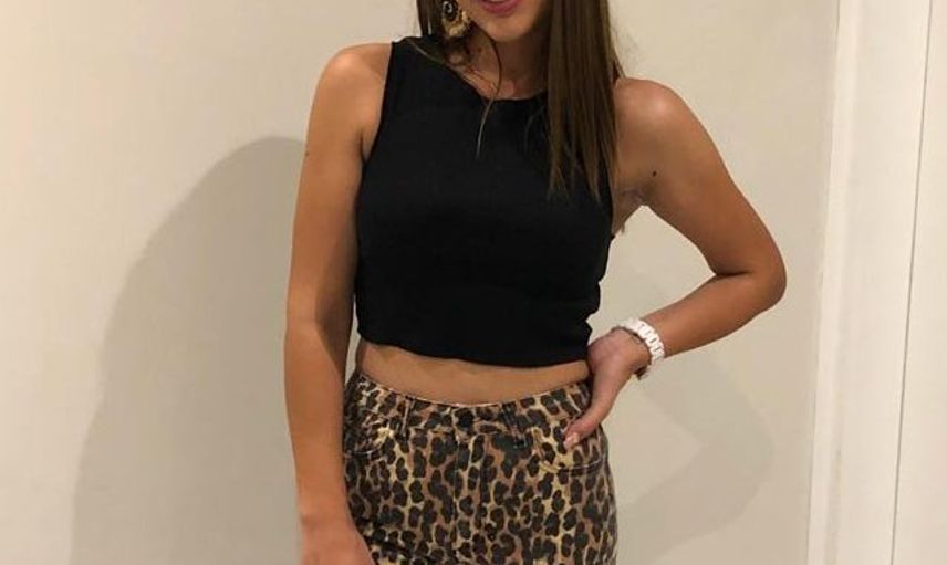 Damla Ersubaşı