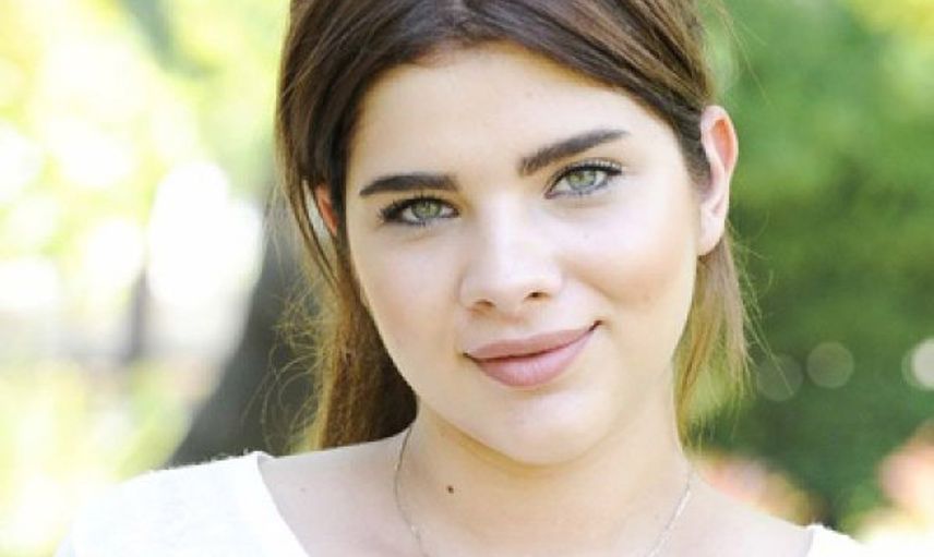 Damla Ersubaşı