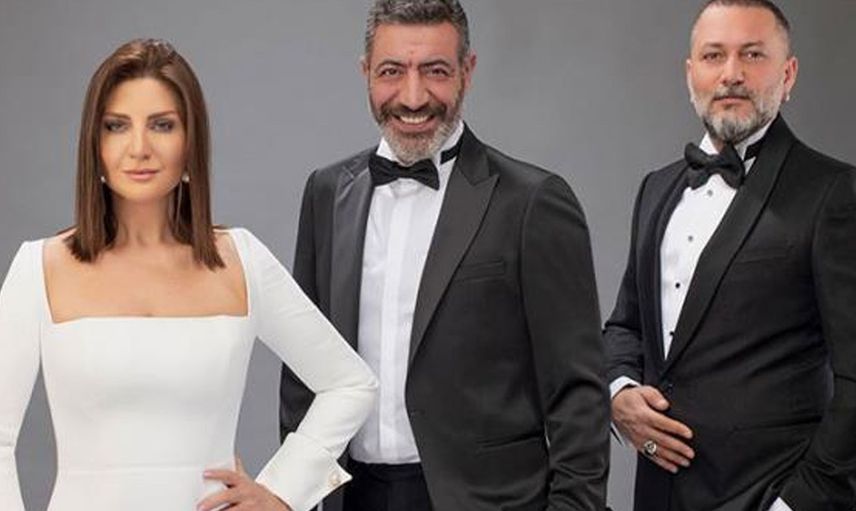 Damar Tıkanıklığı Sebebiyle Ameliyat Olan Hakan Altun İlk Kez Konuştu: Bir Daha Asla…