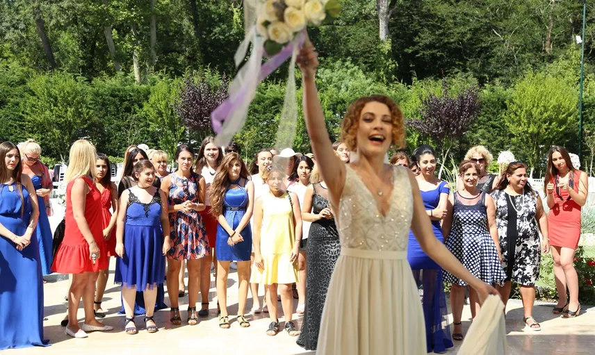Damat Takımı Filmi Nerede Çekildi? Oyuncuları Kimler, Konusu Ne?