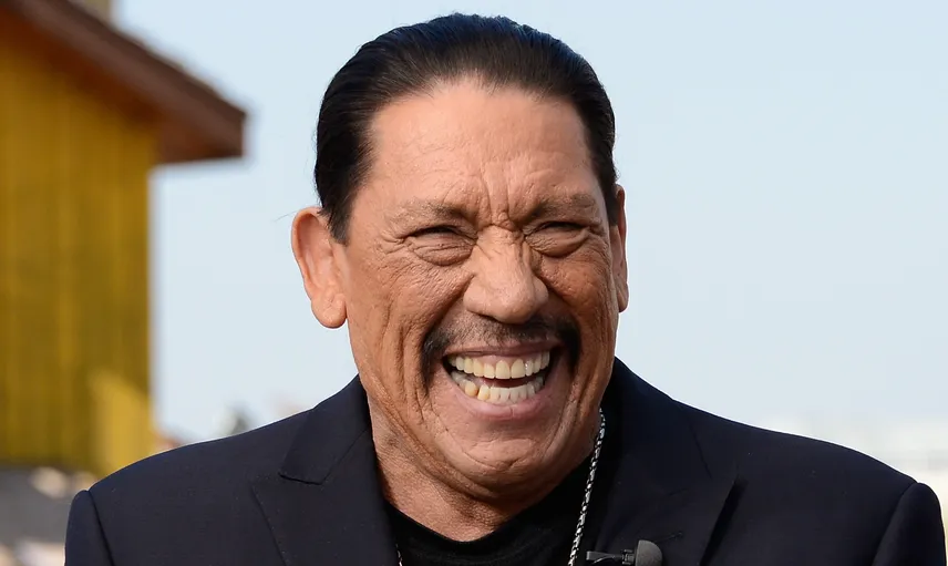 Danny Trejo Kimdir? Danny Trejo Boyu Kaç, Kilosu Kaç, Aslen Nereli, Sevgilisi Kimdir?