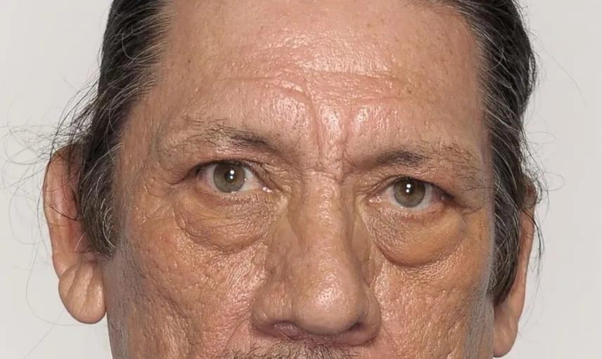 Danny Trejo Kimdir? Danny Trejo Boyu Kaç, Kilosu Kaç, Aslen Nereli, Sevgilisi Kimdir?