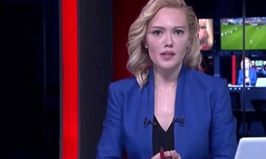 15 Temmuz 2016'da Neler Yaşandı? İşte Anbean O Gece Yaşananlar