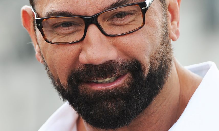 Dave Bautista Kimdir? Dave Bautista Boyu Kaç, Kilosu Kaç, Aslen Nereli, Sevgilisi Kimdir?