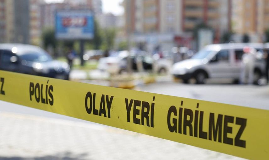 Dayısını Öldürmüştü, Cinayetin Ardında 31 Yıllık Sır Çıktı