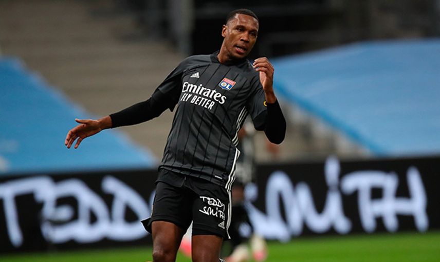 Fatih Karagümrük Eski Beşiktaşlı Marcelo Guedes'i Transfer Etmek İstiyor!