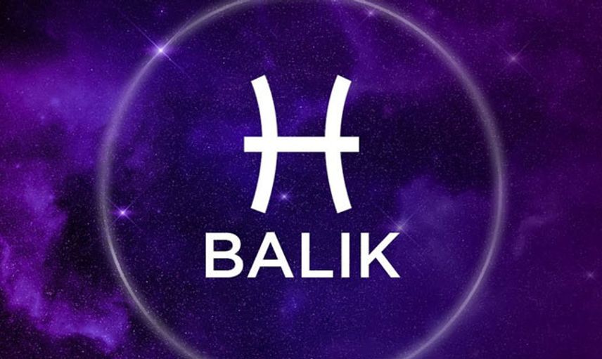 Balık