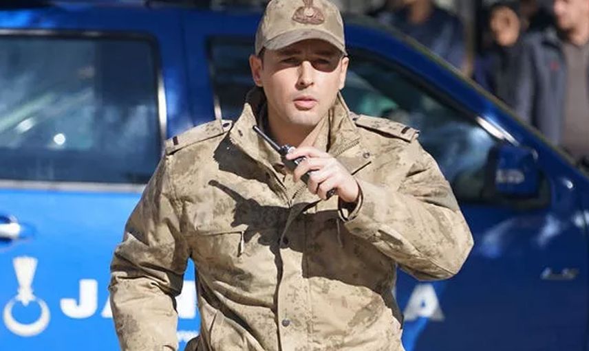 İbrahim Kendirci kimdir?