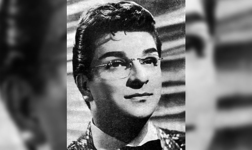 Zeki Müren'in ömrünü adadığı aşkıyla ilgili hiçbir yerde duymadığınız hikâyesi