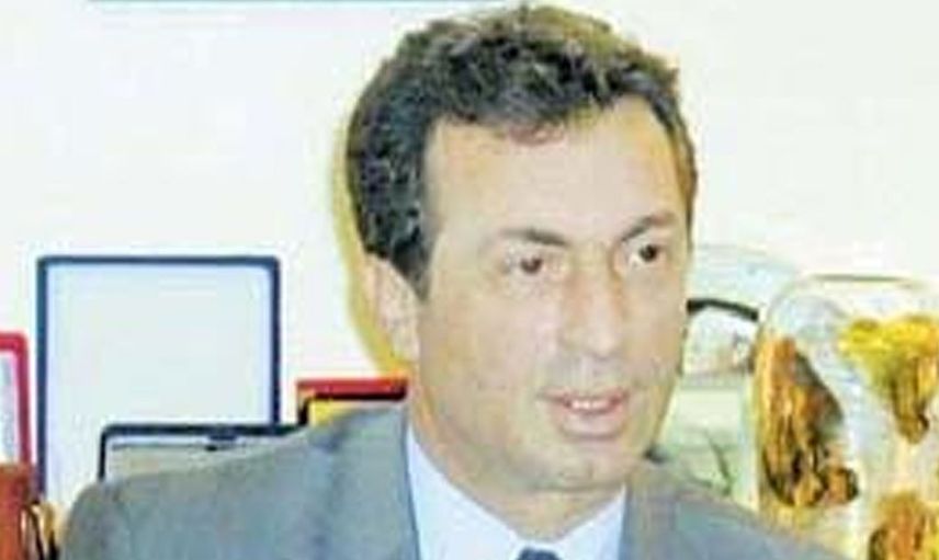 YARDIMSEVERLİĞİYLE TANINDI