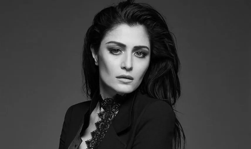 Deniz Çakır Kimdir? Deniz Çakır Boyu Kaç, Kilosu Kaç, Aslen Nereli, Sevgilisi Kimdir?
