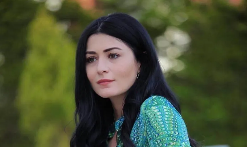 Deniz Çakır Kimdir? Deniz Çakır Boyu Kaç, Kilosu Kaç, Aslen Nereli, Sevgilisi Kimdir?