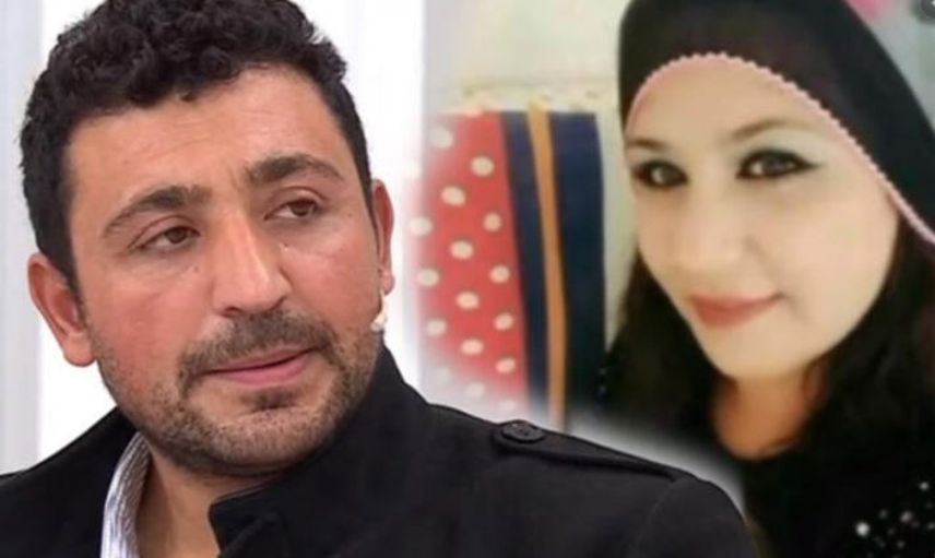 Esra Erol'da Yaşanan Film Gibi Olay İzleyenleri Şaşkına Çevirdi!