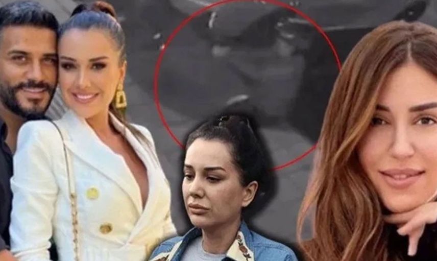 Engin Polat’a cezaevinden esrarengiz telefon: “Kasım’a kadar bekleyin…”