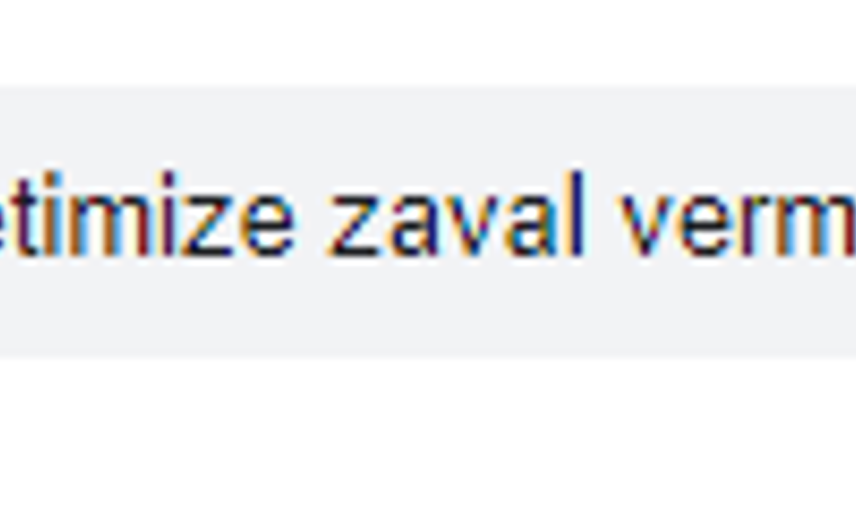 Vatandaşa Sorduk! Sizce Asgari Ücret En Az Kaç Olmalı?