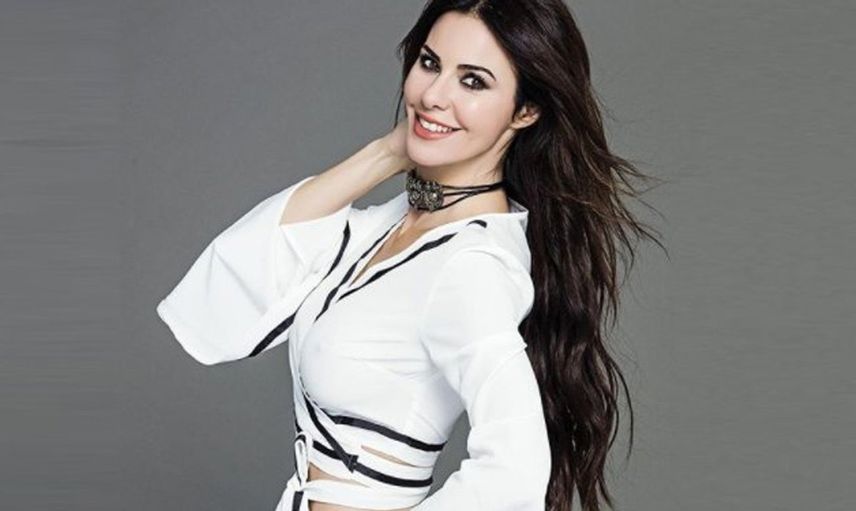 Defne Samyeli: ’20 Yaşında Durmadığıma Eminim’