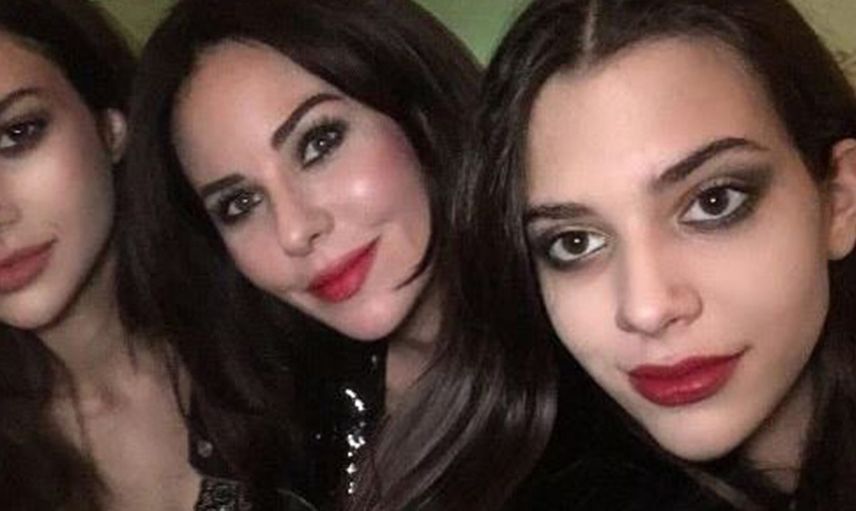Defne Samyeli'nin "Kalp Hırsızı" Hayatını Kaybetti!