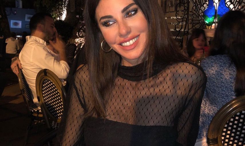 Defne Samyeli Annelik Üzerine Konuştu