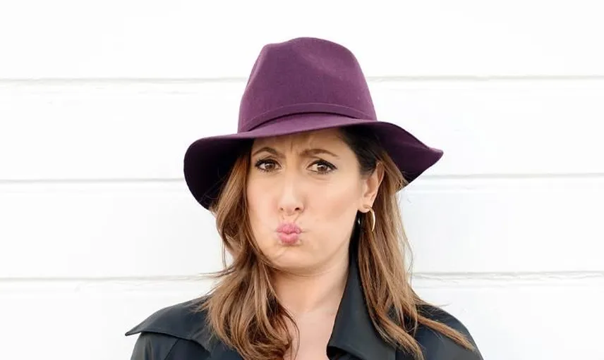 Demet Gül Kimdir? Demet Gül Boyu Kaç, Kilosu Kaç, Aslen Nereli, Sevgilisi Kimdir?