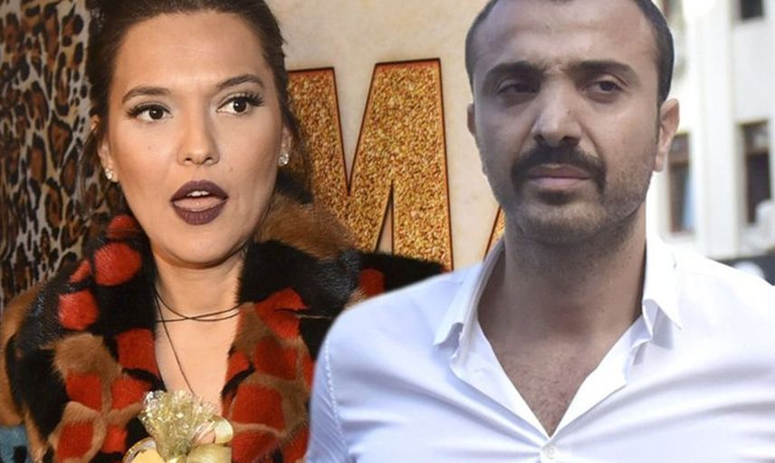 Demet Akalın bu kez kendini ifşa etti! Paylaştığı fotoğraftaki detayı sonradan fark edince iş işten geçmişti