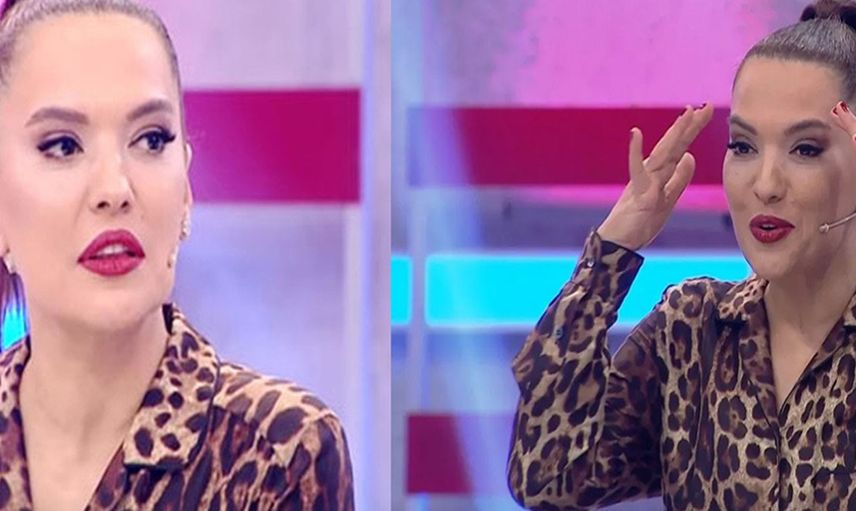 Demet Akalın'dan Acun'un kariyerini bitirecek ifşa! Survivor'da kimin birinci olacağını meğerse başından beri biliyormuş