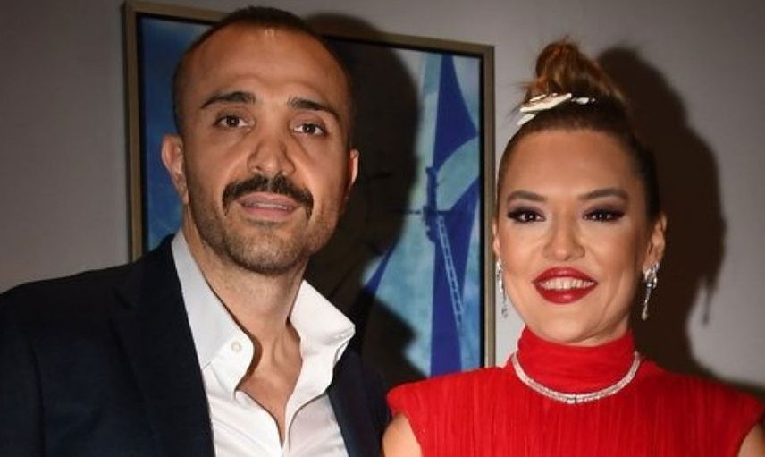 Demet Akalın'ın borçları yüzünden boşandığı eşi Okan Kurt resmen iflas etti! Ünlü şarkıcının hayat arkadaşının borcu dudak uçuklattı