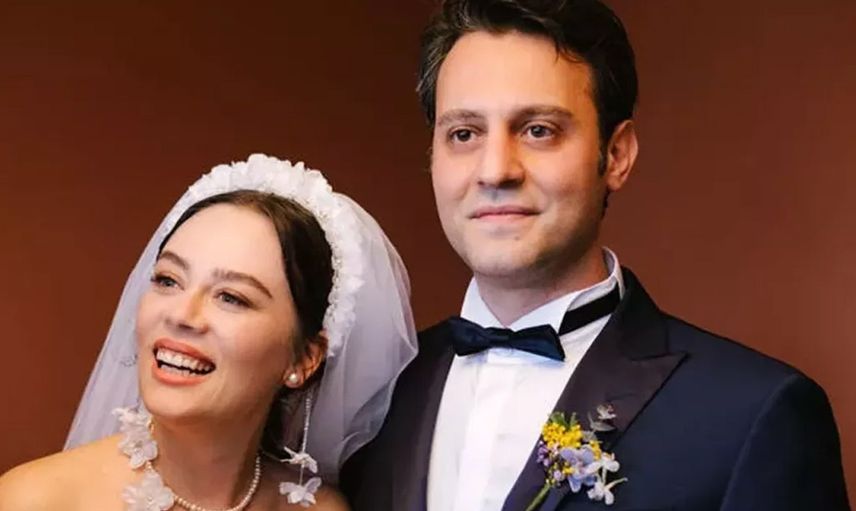 Demet Evgar kimdir? 