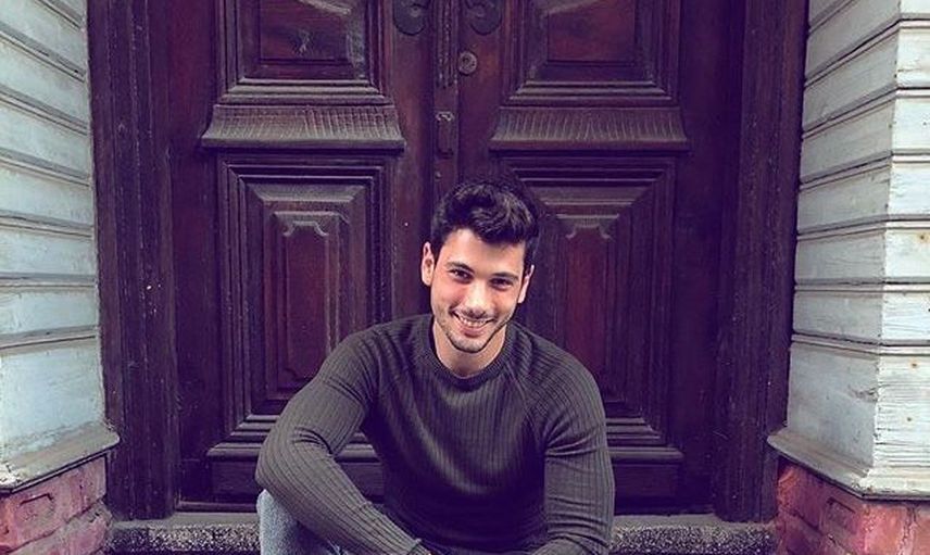 Aşk Ağlatır Dizisi Konusu Ne? Oyuncuları Kimler? Hangi Kanalda?