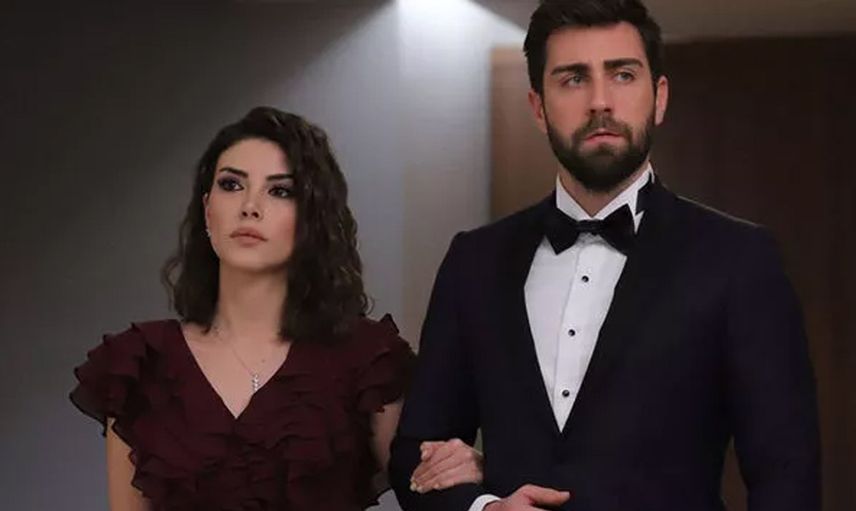 Deniz Baysal Kimdir?