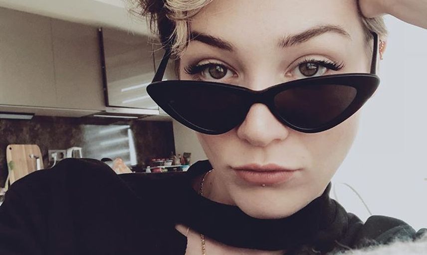 Leyla ile Mecnun'un Yeni Leyla'sı Deniz Işın Kimdir? 