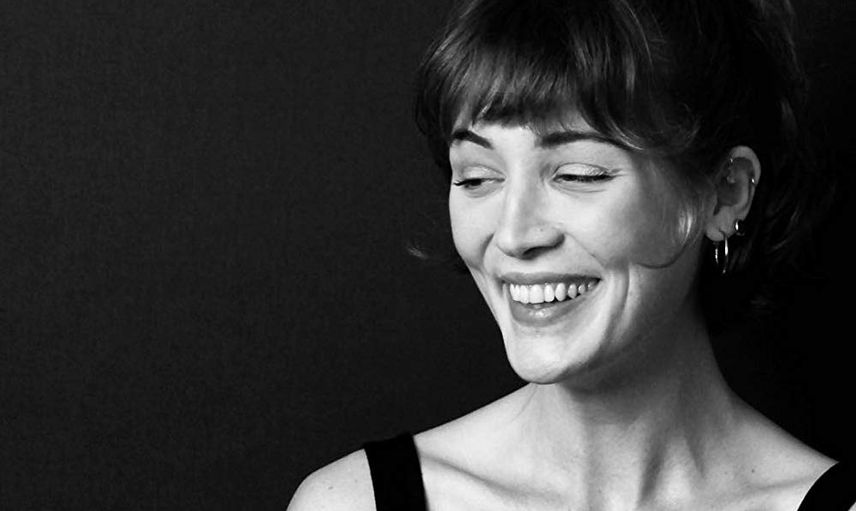 Leyla ile Mecnun'un Yeni Leyla'sı Deniz Işın Kimdir? 