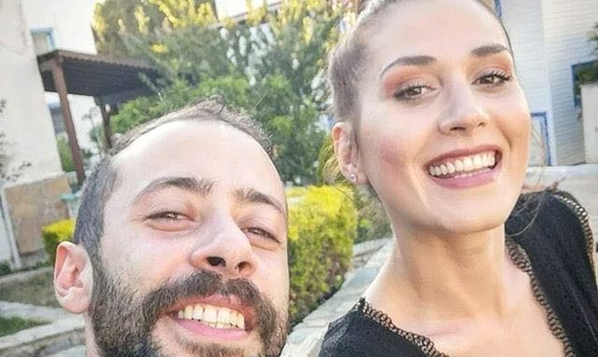 Deniz Gürzumar Kimdir? Deniz Gürzumar Boyu Kaç, Kilosu Kaç, Aslen Nereli, Sevgilisi Kimdir?