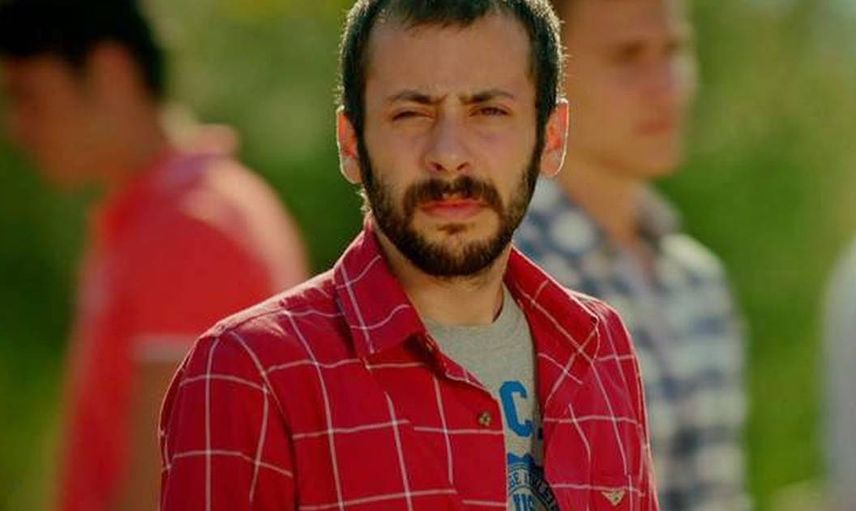 Deniz Gürzumar Kimdir? Deniz Gürzumar Boyu Kaç, Kilosu Kaç, Aslen Nereli, Sevgilisi Kimdir?