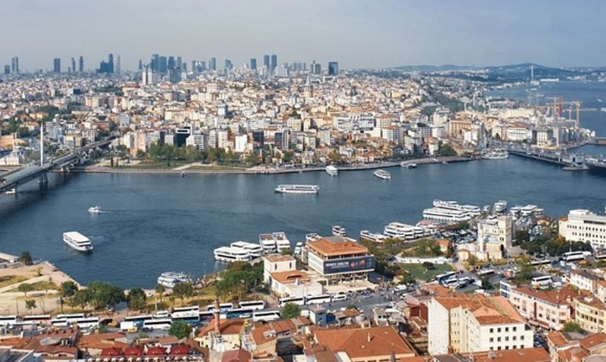Deprem uzmanlarının Türkiye için yaptıkları uyarılar